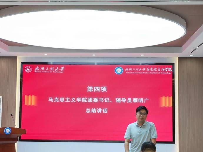 85E069B60B2EAED8F7DD62AF2BB_0A068475_9912 注明: 图片1