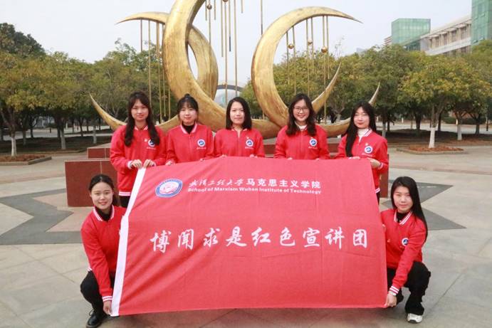 287B78E6CEF4282119ABEE67295_624FBDEF_BF4C 注明:IMG_5006