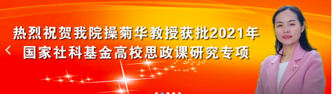 91ABA6D161CDA9B44CC06A6F1E8_E9993FE4_40C76 91ABA6D161CDA9B44CC06A6F1E8_E9993FE4_40C76