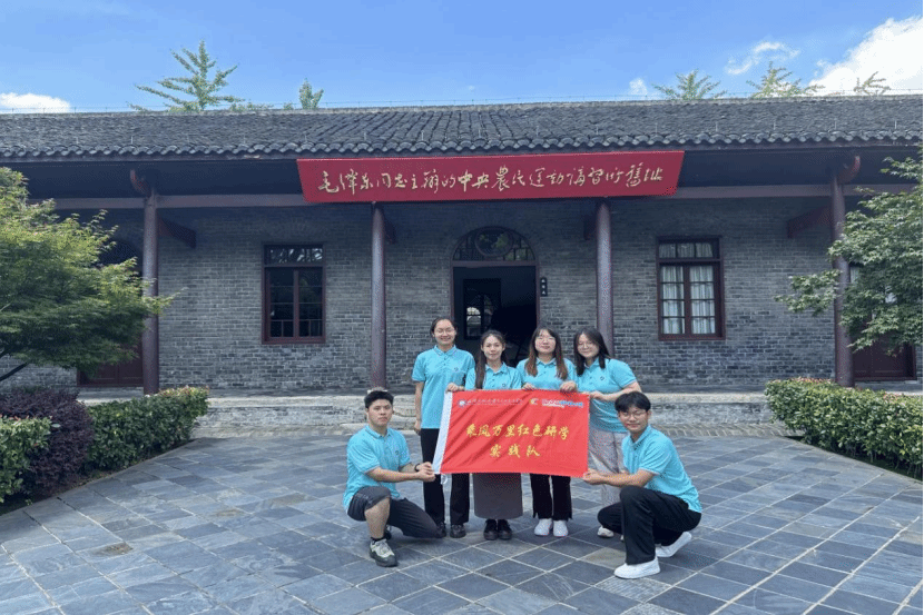 DDDC2F461473E6CBD46665990B7_B87B0C32_3B84E DDDC2F461473E6CBD46665990B7_B87B0C32_3B84E