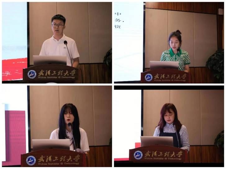 8E37819C0B8A8C6821014951D06_D8A4E6BF_B815 注明: C:\Users\Administrator\Documents\WeChat Files\wxid_yk1yo6uh6vdu12\FileStorage\Temp\b4f96df970335a60428f9bf60603ab4.jpg