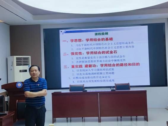 914CA8BFD97A77D3CC5C2CA48FC_212E1D7E_775C 注明: 图片1