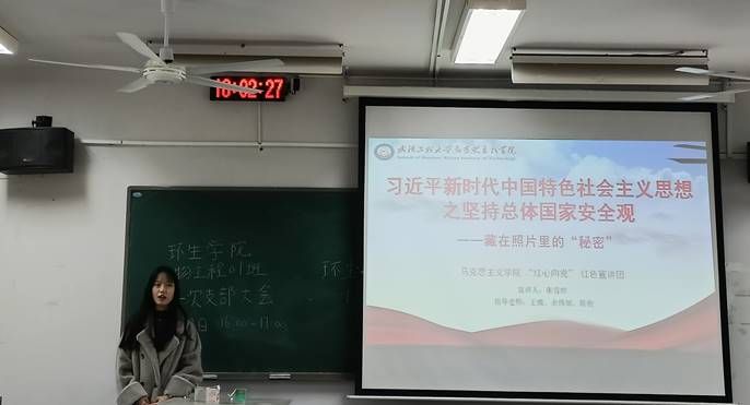 382570BB8264C7545A3F6DB8DE9_4439EA1C_7283 注明: e39dec25b6afc98556bffd9094ab8af