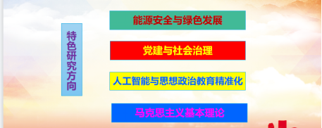 0425DC108A52C9D79DB71F13C82_722FE2E9_516B9 0425DC108A52C9D79DB71F13C82_722FE2E9_516B9