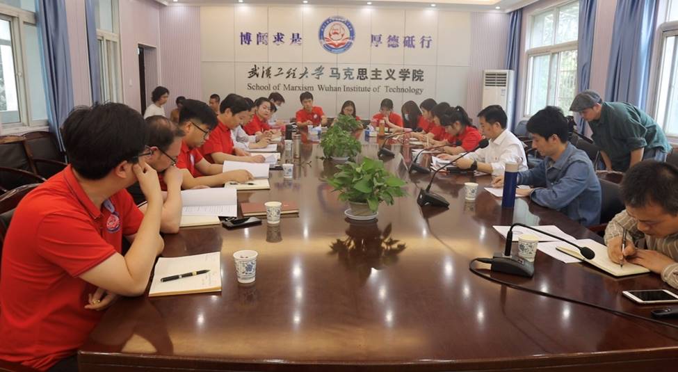 7C5A9F5B77E16566DC12BA5C89B_61568549_11054 7C5A9F5B77E16566DC12BA5C89B_61568549_11054