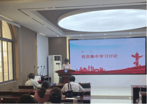 62CFD920F451D633E76AF3089E4_13204407_10238 62CFD920F451D633E76AF3089E4_13204407_10238