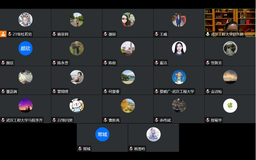 8D9E54D056D9AE8E4F90A53275C_6447A8A6_1A8A7A 8D9E54D056D9AE8E4F90A53275C_6447A8A6_1A8A7A