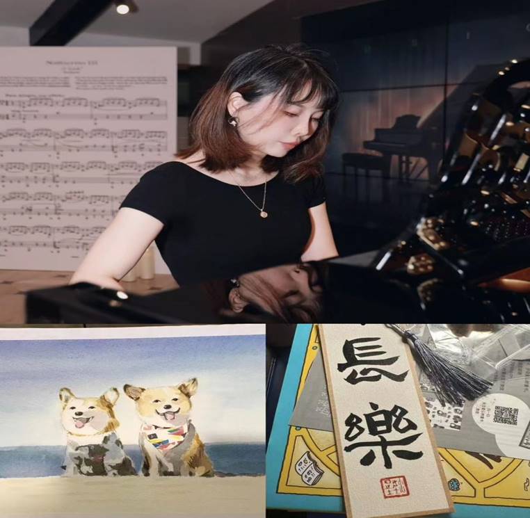 6209C2B28ED34CA0716D059F472_67923914_102CD ±¨Ö½ÉϵÄÈËÃèÊöÒÑ×Ô¶¯ÌìÉú