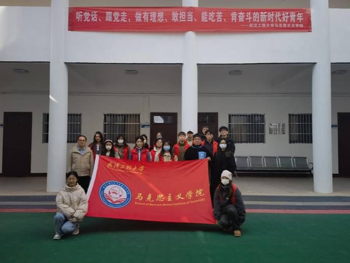 1684E802F22FB2B8CADED0593A2_35AD2C90_A47C 注明: a61a3e8546b5698d5c0854bd02c5994