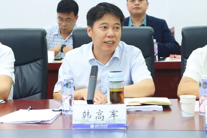2C514E0B25D2C7778FE3D5C5A0B_B3A2258C_9F9F 注明: 2affed9bc32571f304bc75fe18762c7