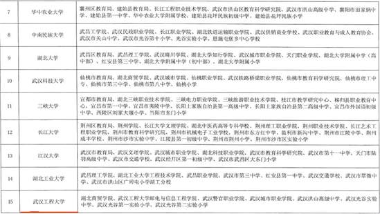 C43D52D2EF1CF76D80932CA23C7_FAFF5F49_9E88 C43D52D2EF1CF76D80932CA23C7_FAFF5F49_9E88