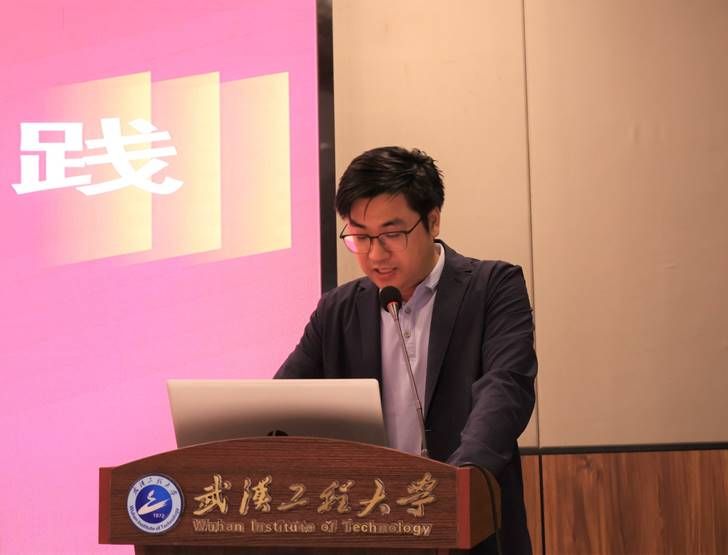 4B1A2AF1BCF6B0AEB13FC901A32_CAFCB469_84A6 注明: C:\Users\Administrator\Documents\WeChat Files\wxid_yk1yo6uh6vdu12\FileStorage\Temp\523eed71e2b6f4f0d91c5bbb526b55e.jpg