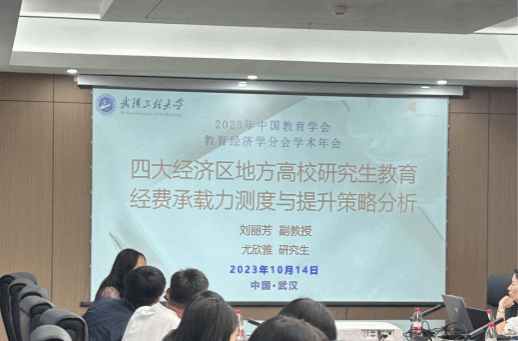 8BCB61CD25754895972D249CE6E_A4144008_141E6 8BCB61CD25754895972D249CE6E_A4144008_141E6