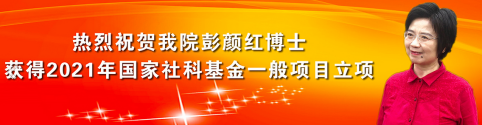 204ABF0AC5B5AAD992AEA3F0CAC_DC4B5C7F_3AFBD 204ABF0AC5B5AAD992AEA3F0CAC_DC4B5C7F_3AFBD