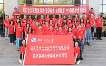 B06920994156860D90443B95148_58FCEC4D_4CBF 注明: 榆林5