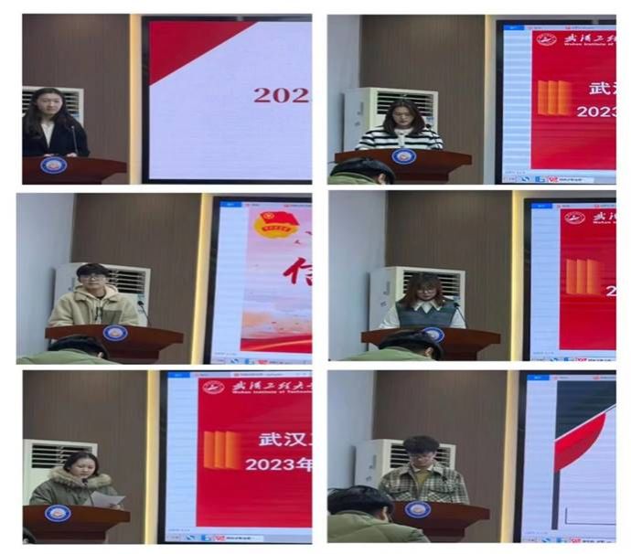 57D2FA8E7563E913B9E1388D8F4_46C57E18_EB16 57D2FA8E7563E913B9E1388D8F4_46C57E18_EB16