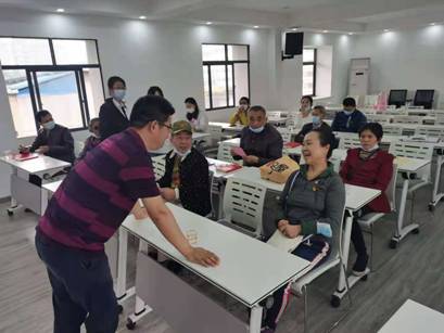 AC83632EB131FDCF838EB333751_3D99C979_562E 0c2f4d116016f93aab2aaf7a5436ea6