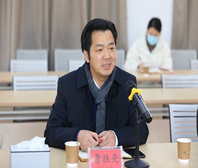 7D1B1A6B51371DA35BFE9DF6742_4FDF8DD8_883B 注明: IMG_259