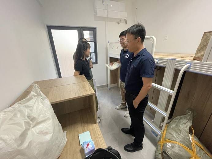 7A75F15834592FD3756814F44FF_B4808B1F_B4F9 注明: f4d81f2c596771136aa8cfd898dbad7f
