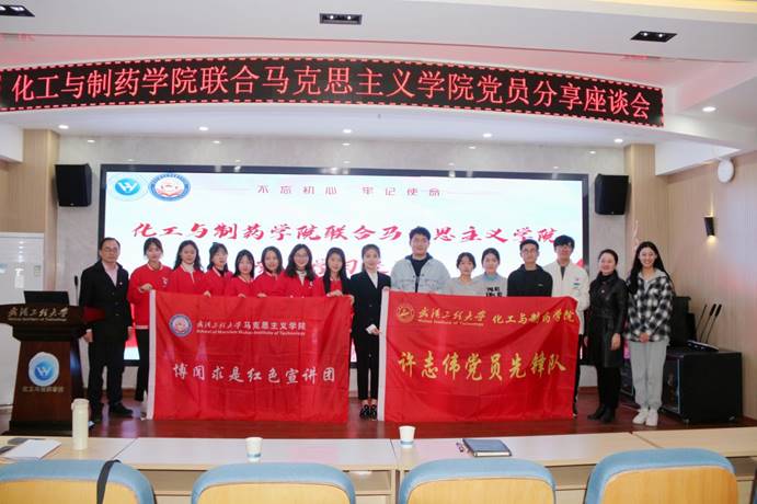3393B7E2E6E946EF8D6BB02FD86_2AA17460_C46E 注明:微信图片_20230305184537