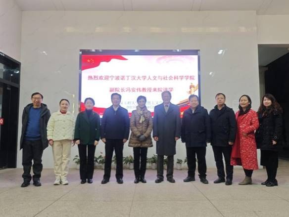 759F1DC5EC9E3F7EEC9C9BA59F0_704611F2_820C 注明: a6379d70bb5c15bdd723dabb0a2bcea