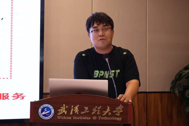 926D30B531C5B540C299FA48067_A8F6055E_7C00 注明: C:\Users\Administrator\Documents\WeChat Files\wxid_yk1yo6uh6vdu12\FileStorage\Temp\9f01bafc1b5a4f758c259d54d9b4734.jpg