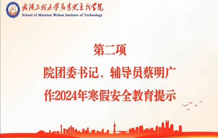 7BA32F6C81976CCED363DE09F78_E64F7B10_88F1 7BA32F6C81976CCED363DE09F78_E64F7B10_88F1