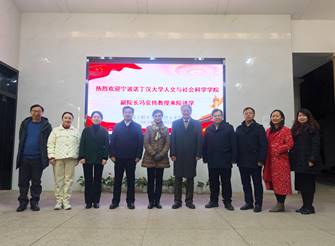EBA150C775800148D0CB3E30CB7_F1F2D9D7_33C0 注明: 科研1