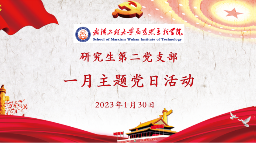 DAC5D82D1D093ECD6E98F512E5B_F7C5C34A_178D5F DAC5D82D1D093ECD6E98F512E5B_F7C5C34A_178D5F