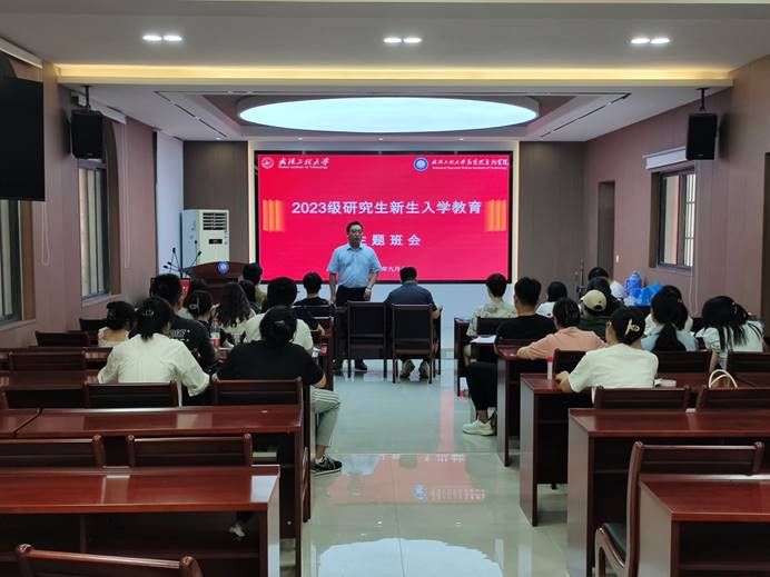 DB76B4C074B6CFE2AAD13231FF6_787100E7_DA3A 注明: C:\Users\ADMINI~1\AppData\Local\Temp\WeChat Files\476d594f78c55485f3c301d8b104e99.jpg