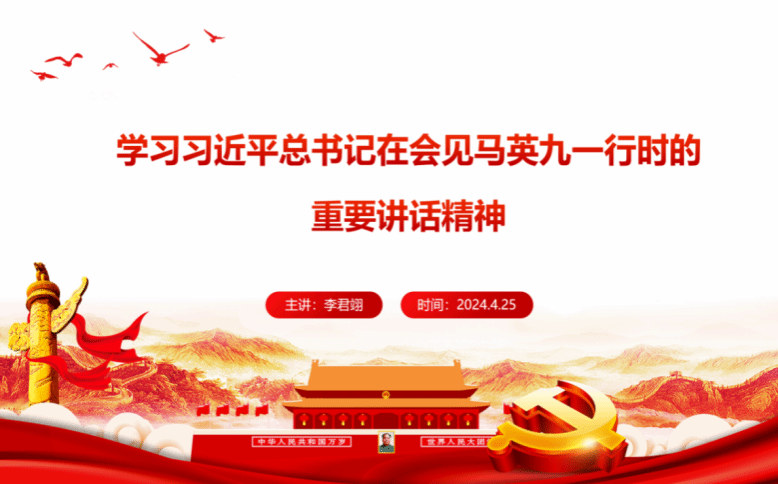 25CDB42282006F2300705EB431A_C663DB8A_126A0 25CDB42282006F2300705EB431A_C663DB8A_126A0