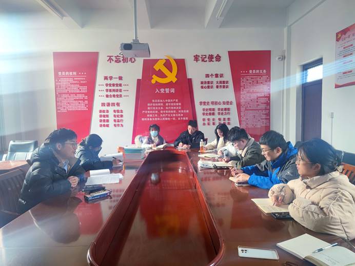 05AF0B77028CFB2B3DC2DBD827A_DCC5C732_B7CE QQ图片20230224163030