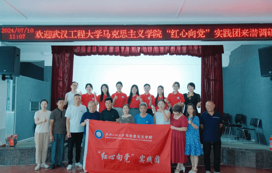 71F80991F57510428FECEE8CAB9_795EE11C_36222 71F80991F57510428FECEE8CAB9_795EE11C_36222