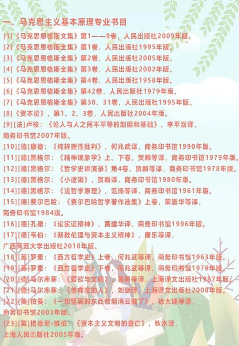 417CACFB32337DD0FDA80281BAF_D79FA905_3CEE7C 417CACFB32337DD0FDA80281BAF_D79FA905_3CEE7C