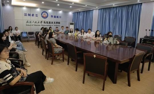 1DA6DC52A2FCC21A2C0DAE3BDE4_4A055ECD_84FE 注明: 微信图片1