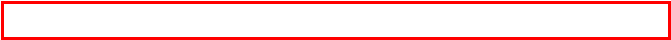 DD29D899701A540B09A42467021_2D42A0AD_1A48C