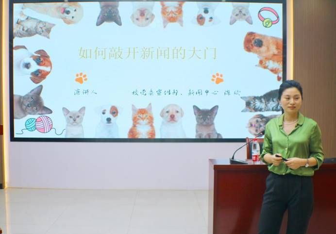 0292AF792D51681B77B3A182C02_C0860A7A_893D 注明: C:\Users\Administrator\Documents\WeChat Files\wxid_yk1yo6uh6vdu12\FileStorage\Temp\784effc82f9bef00d5f7e8b2b0d142b.jpg