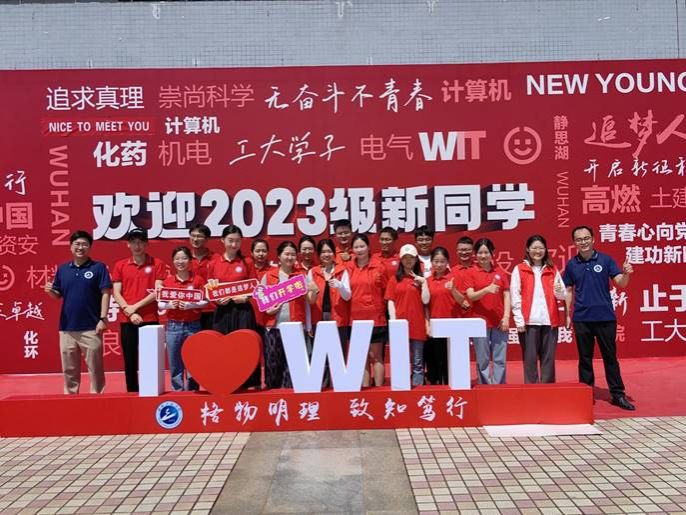 4837A32952FB9F8C02067DA2B77_19C3C585_158EF 注明: 2cd27c6d543995971713166e4b0ec5c