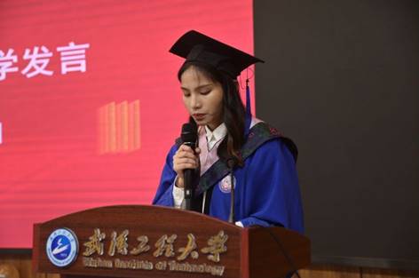 4E8AF214E4971DB1220E2A1BE2D_49A43FEB_36B1 注明: 03