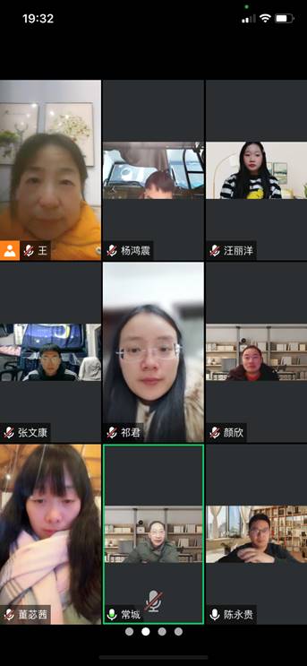 85F9CC9D7DEC39BF1C243F287E6_7D39862C_7D1F 注明: IMG_0342